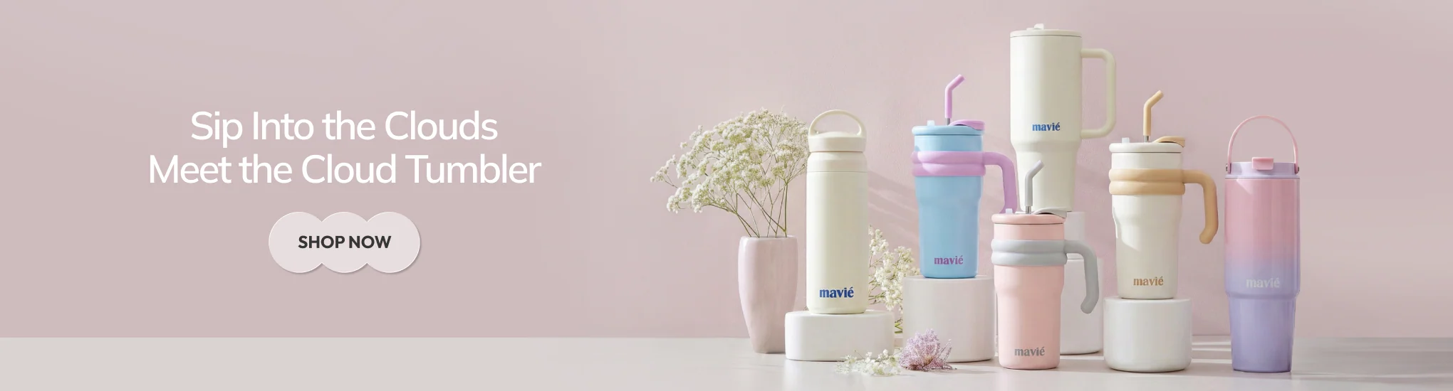 Inclusive Beauty for Every You
