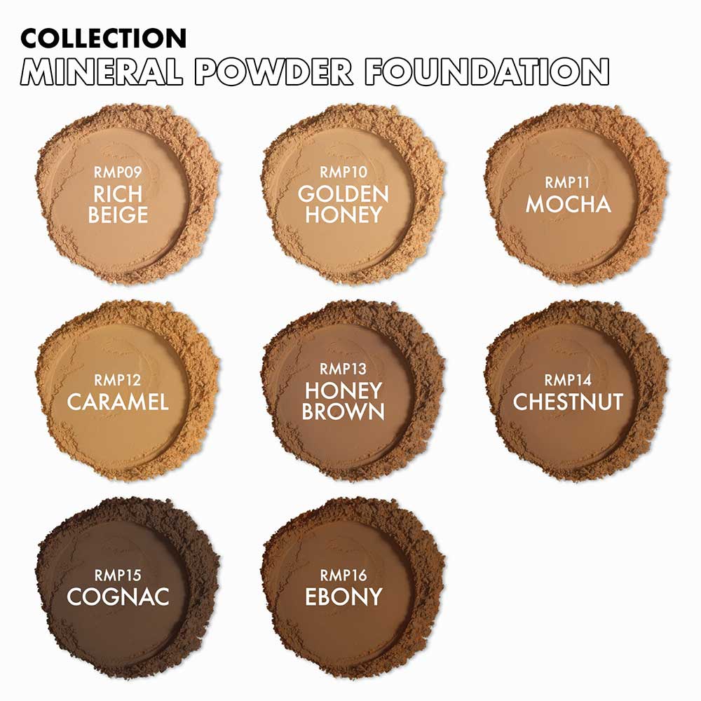 Product image 61