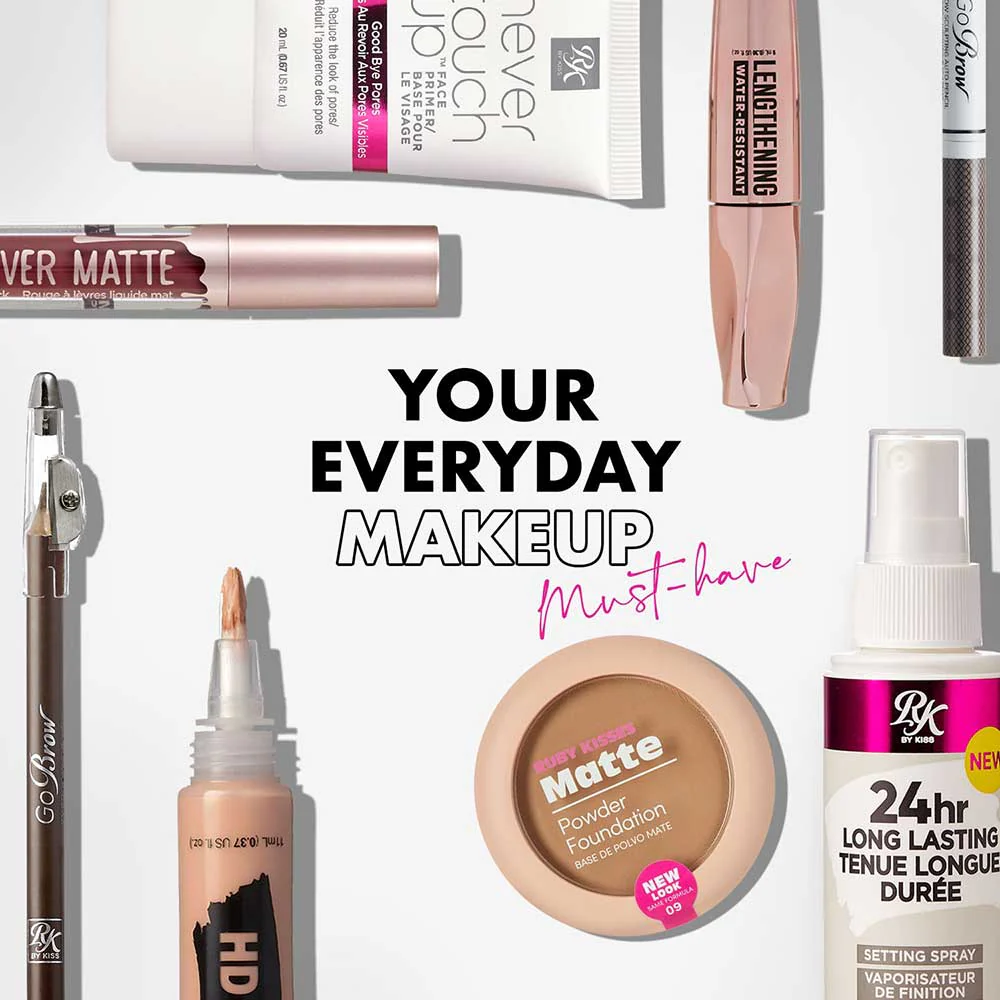 Product image 63