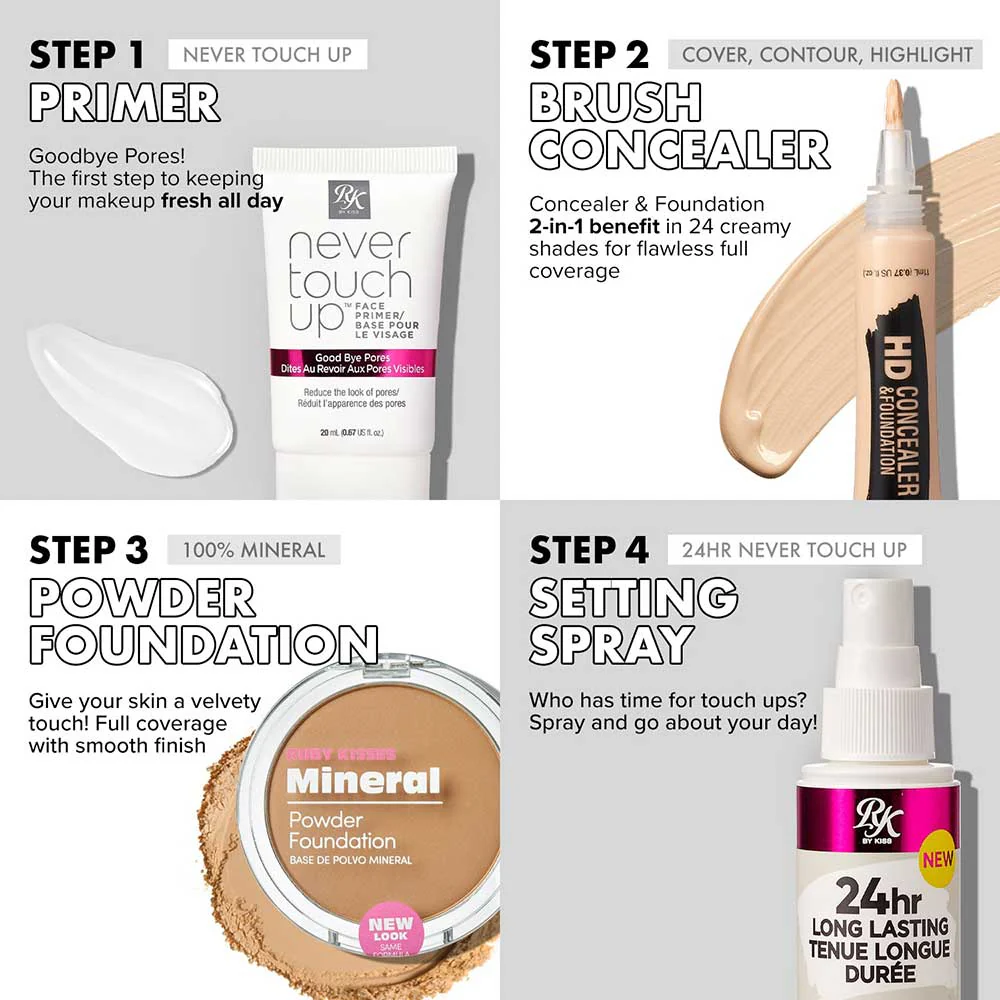 Product image 74