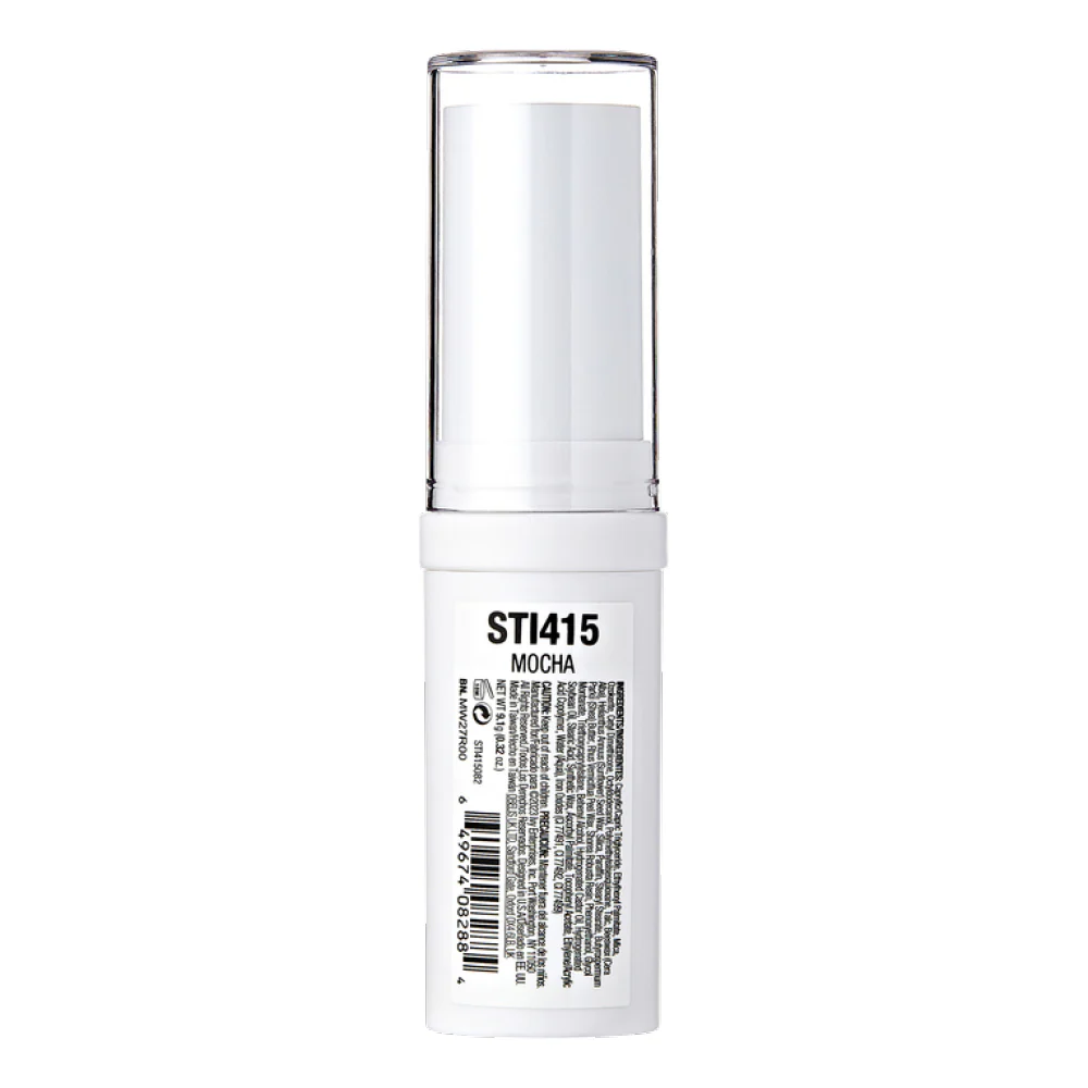 Product image 104