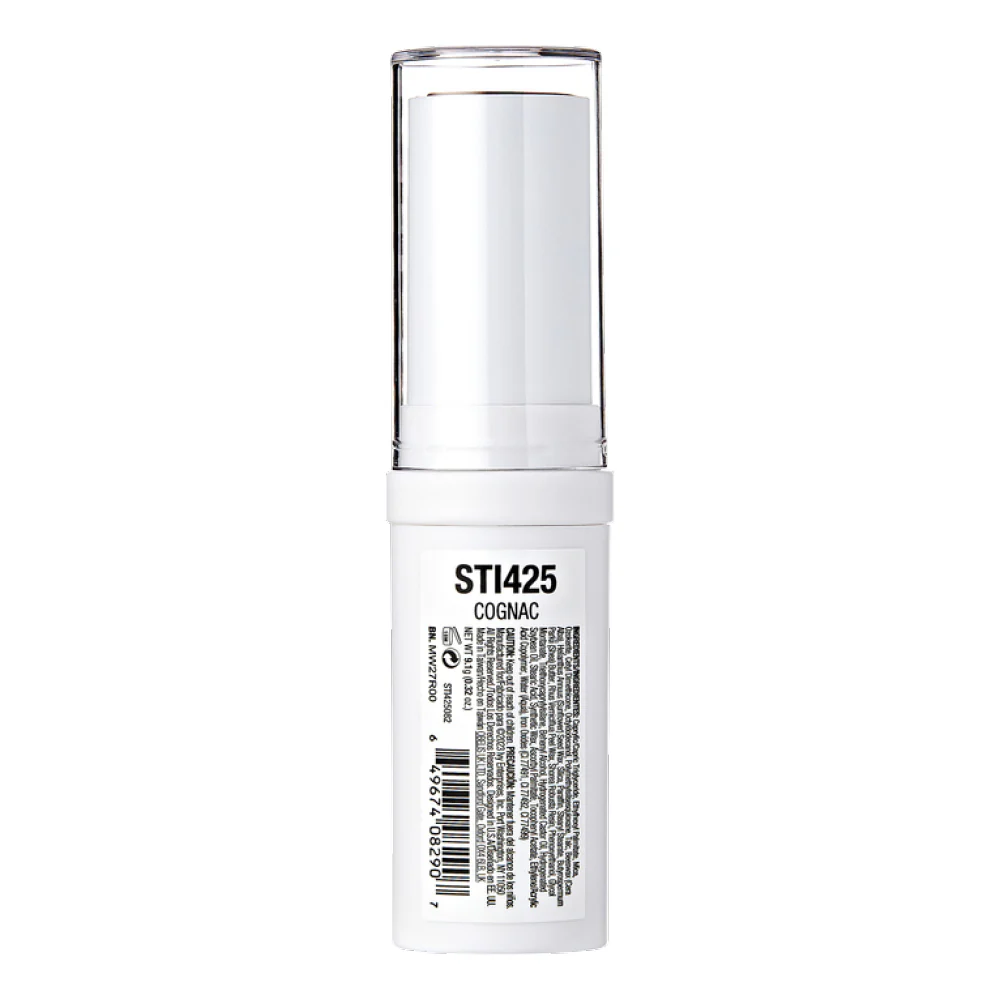 Product image 106