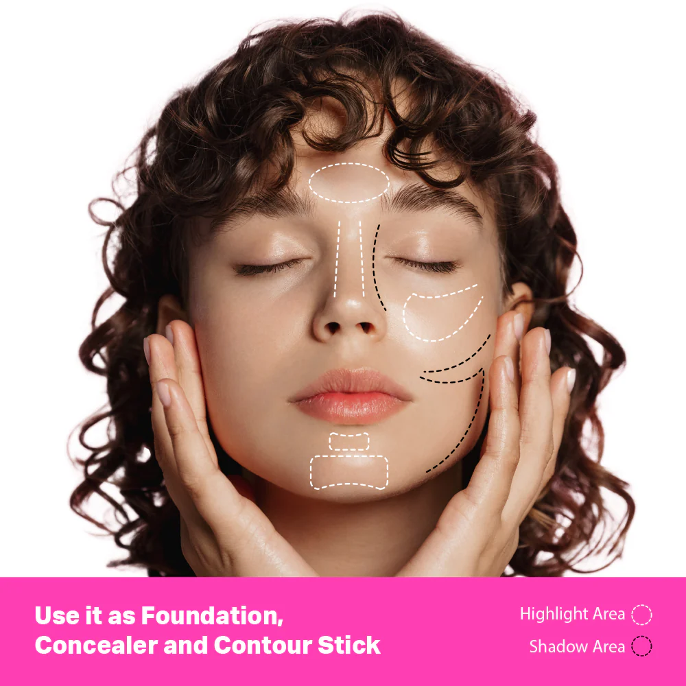 Product image 50