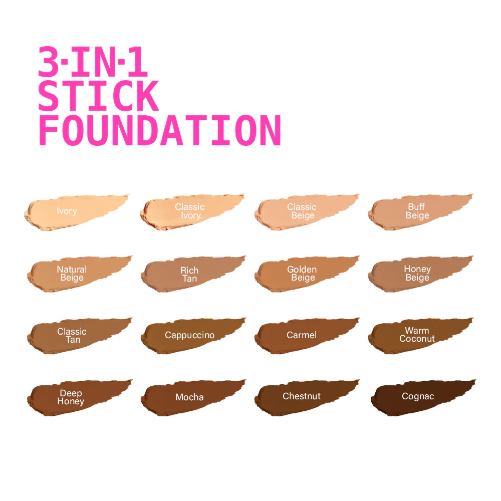 Product image 74