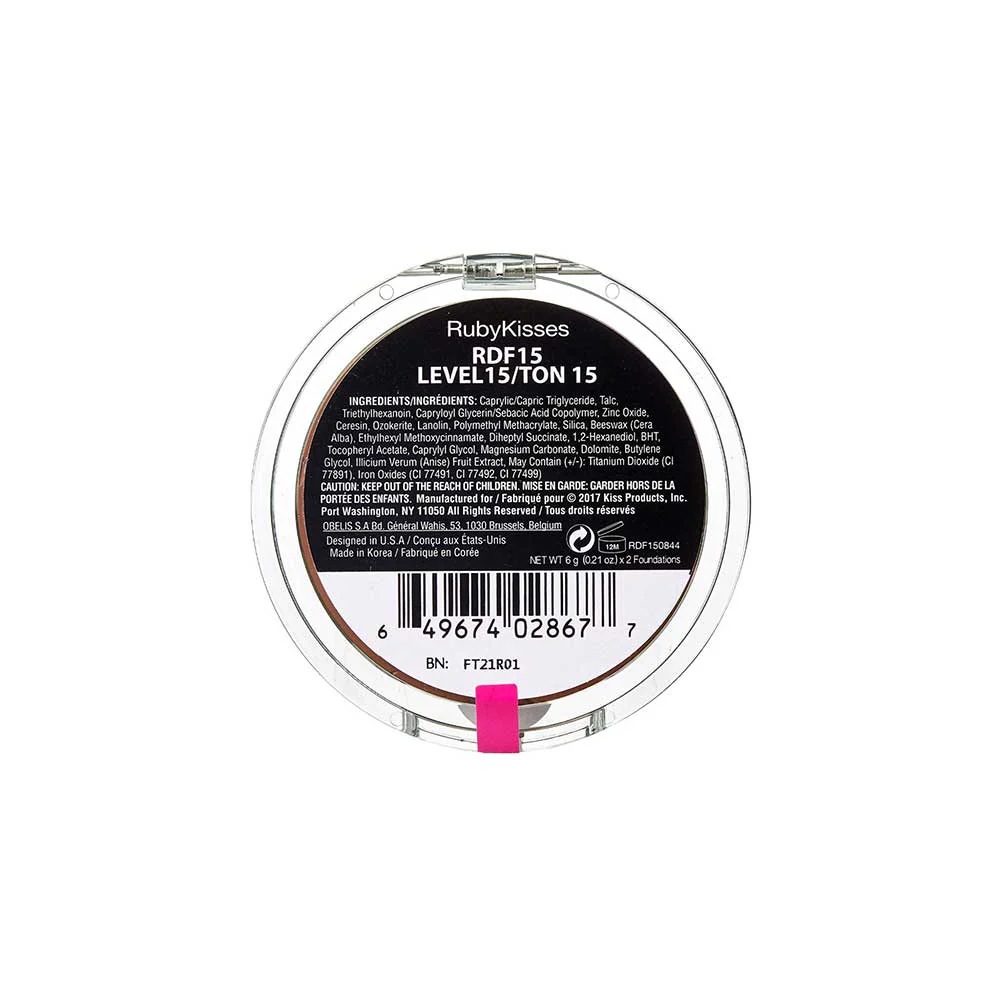 Product image 69