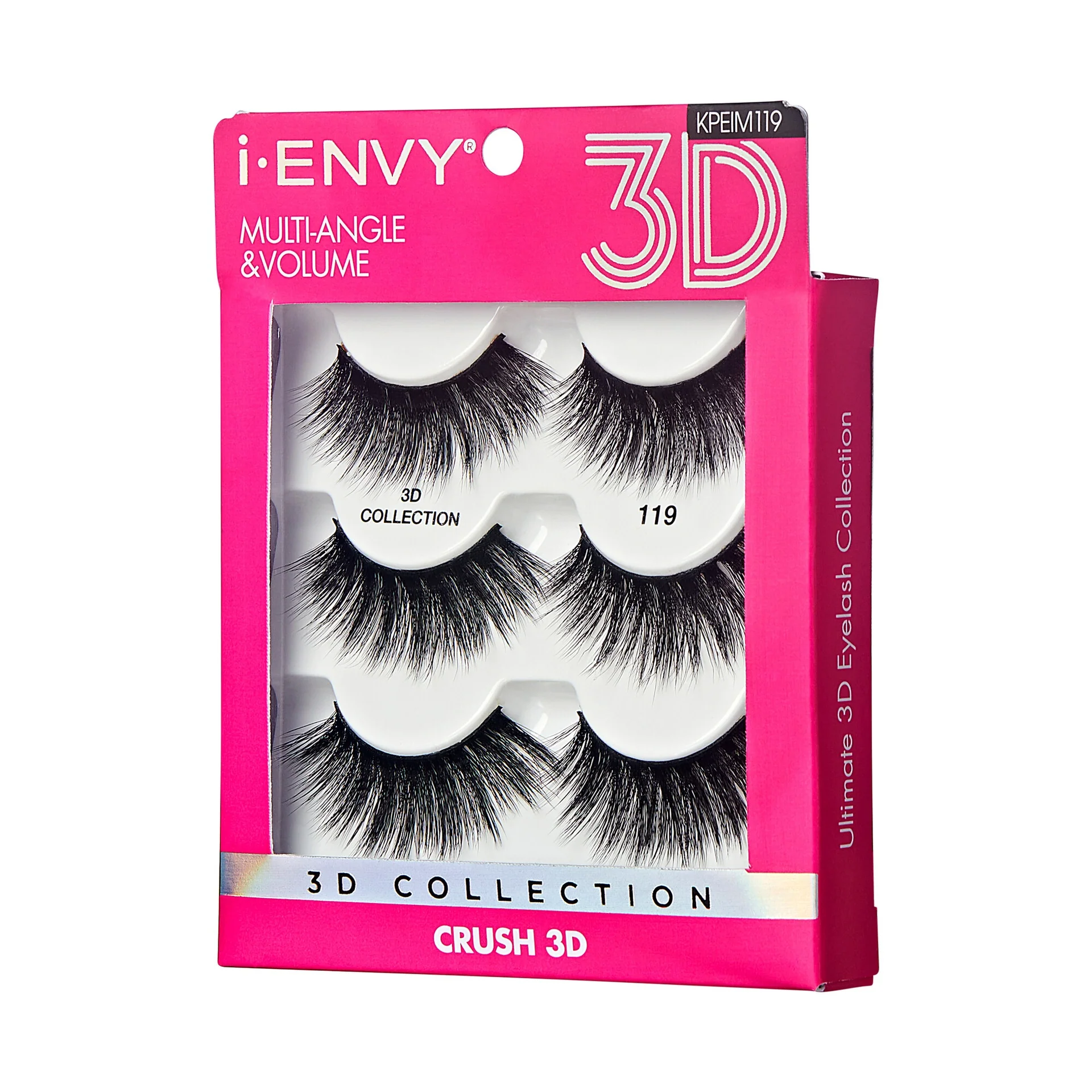 Product image 67