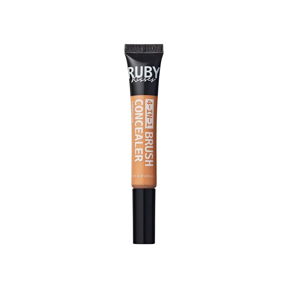 Product image 142
