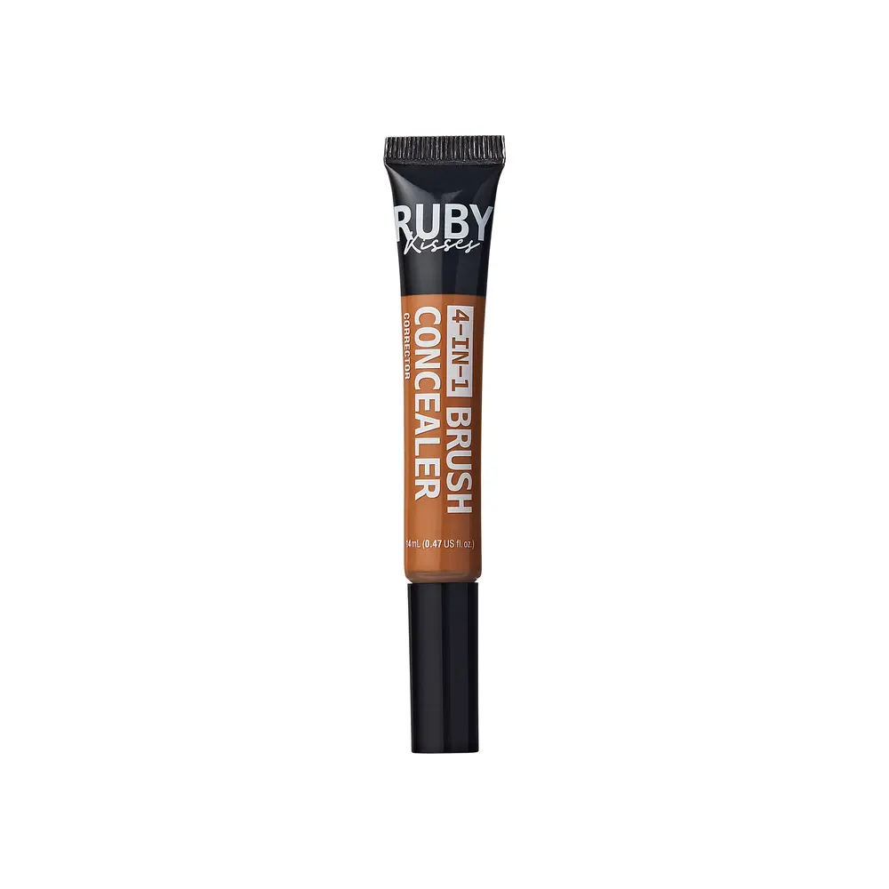 Product image 148