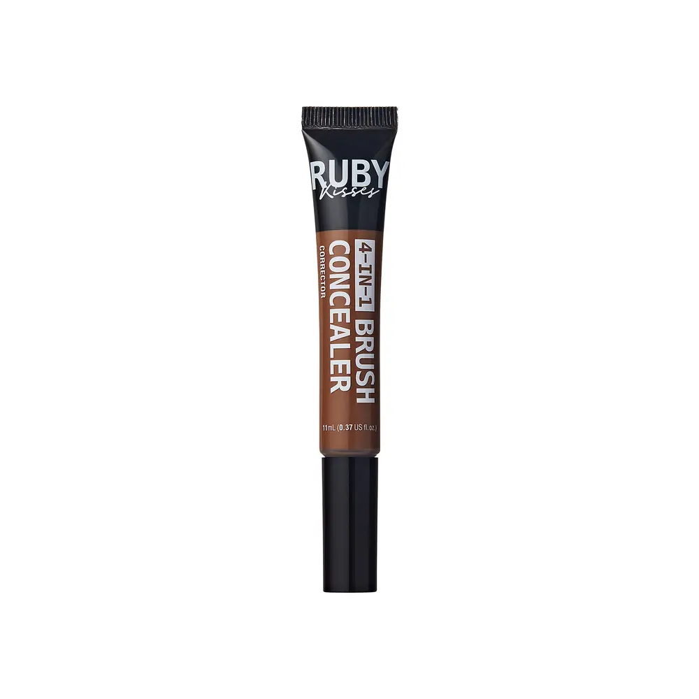 Product image 150