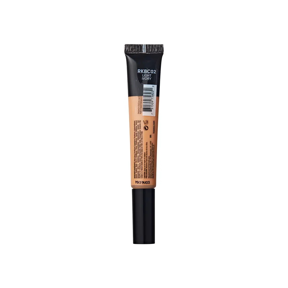 Product image 157