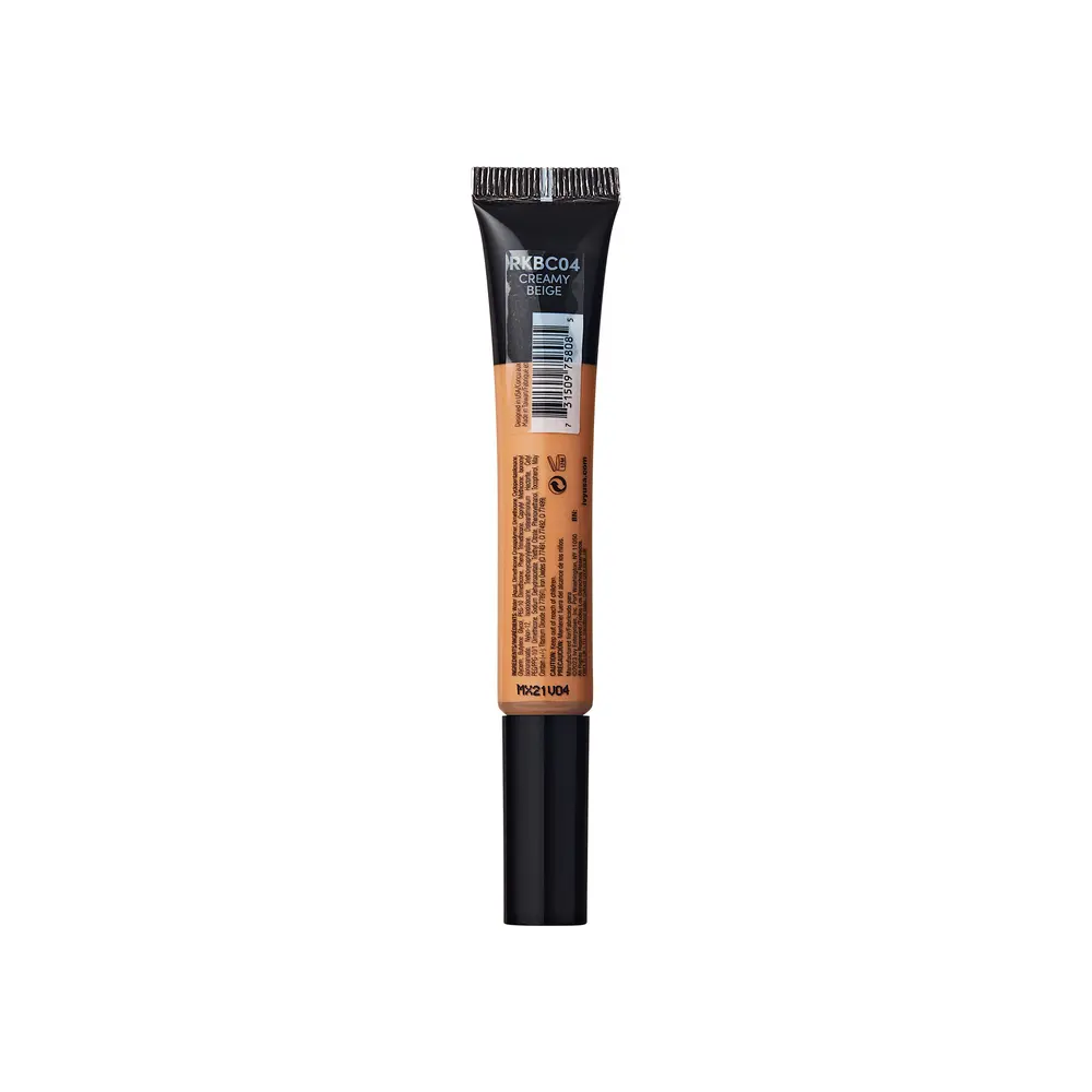 Product image 158