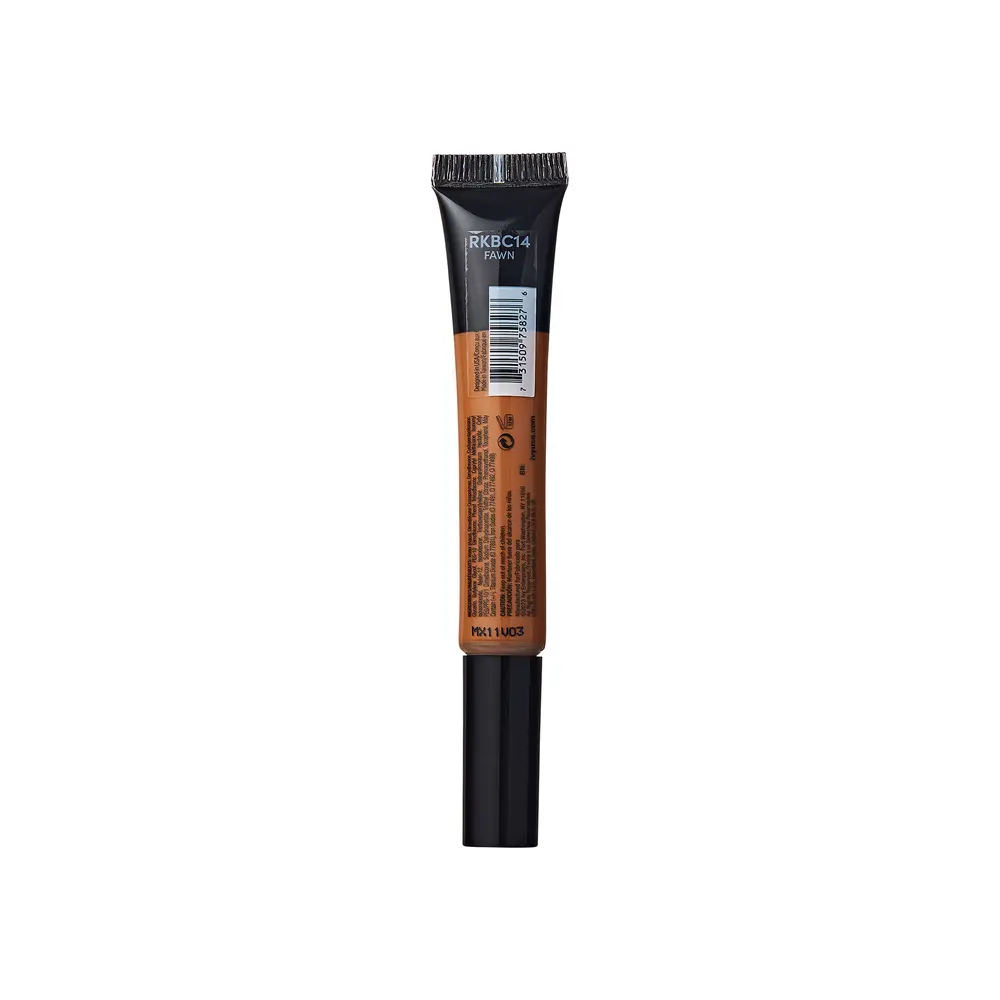 Product image 164
