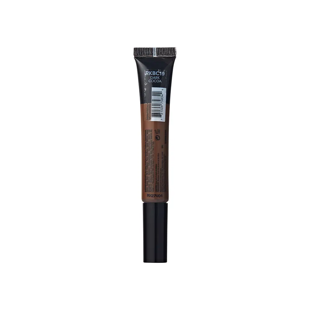 Product image 169