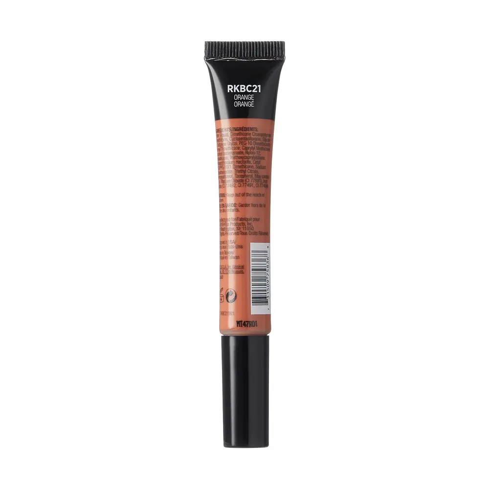 Product image 170