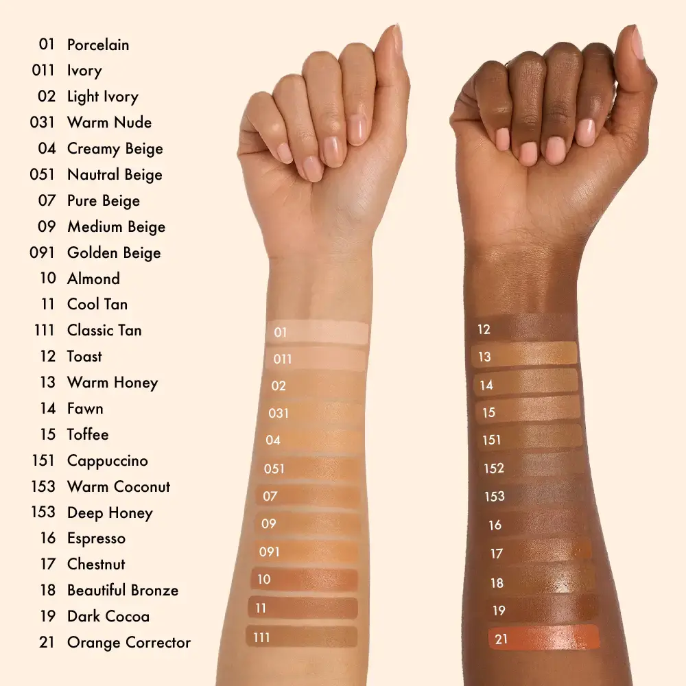Product image 91
