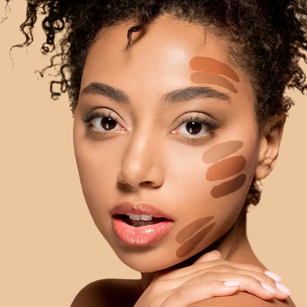 Product image 94