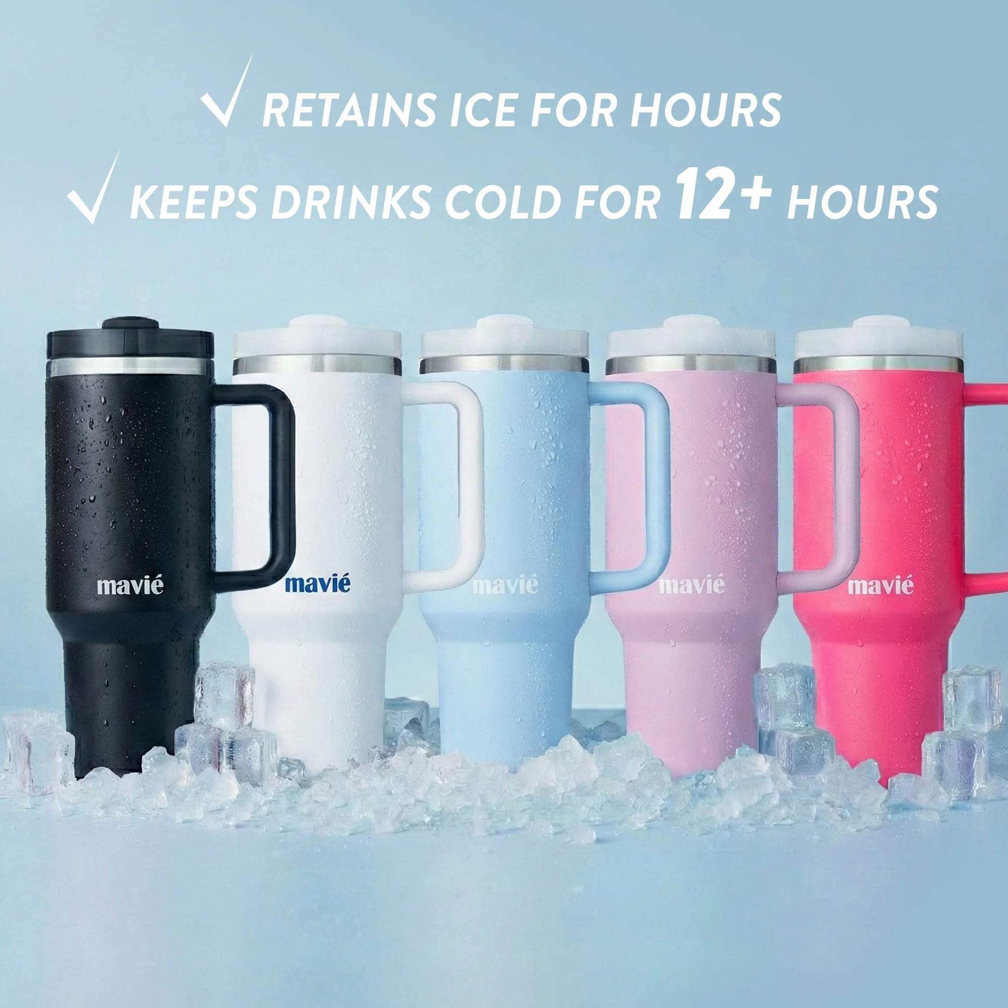 Product image 40