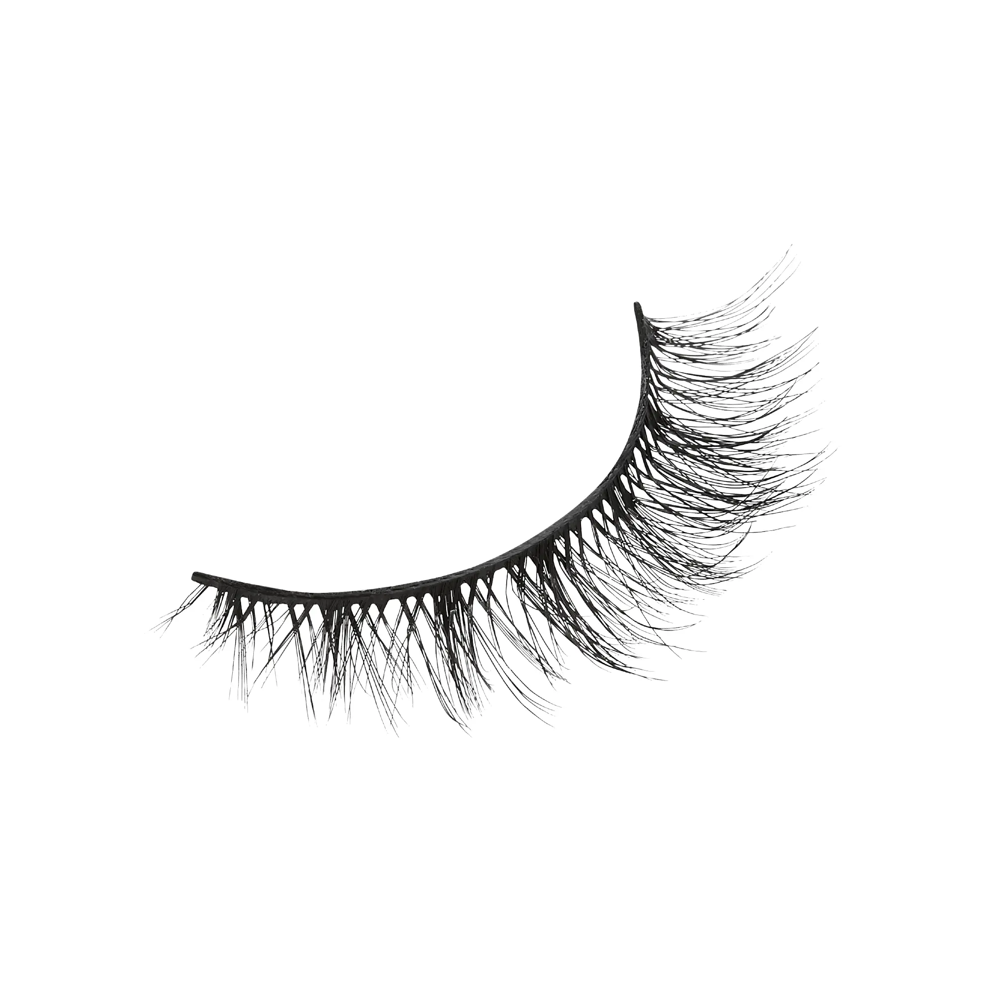 Product image 111