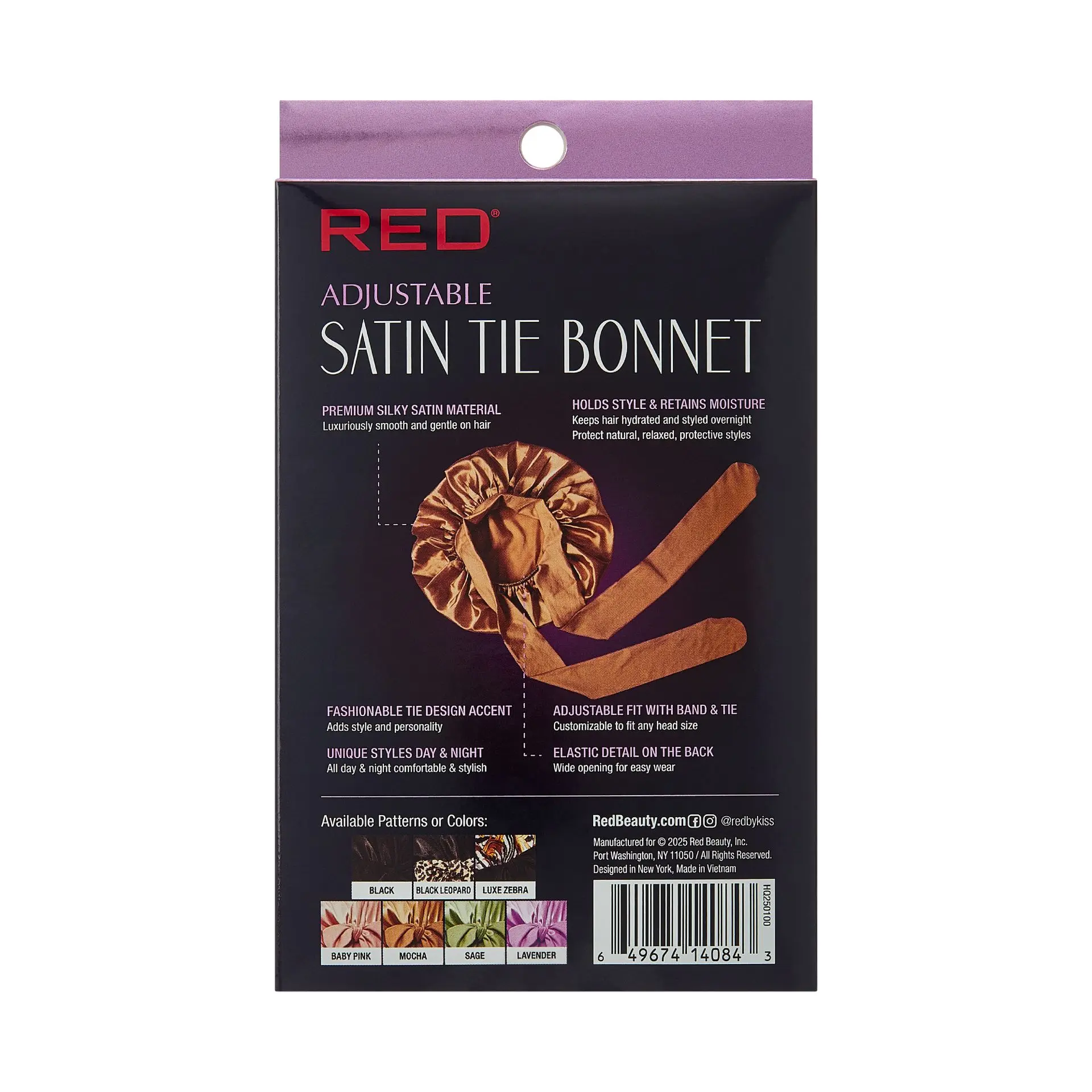 Product image 46