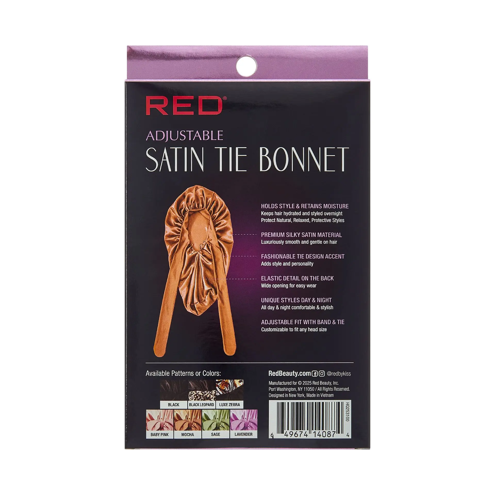 Product image 64