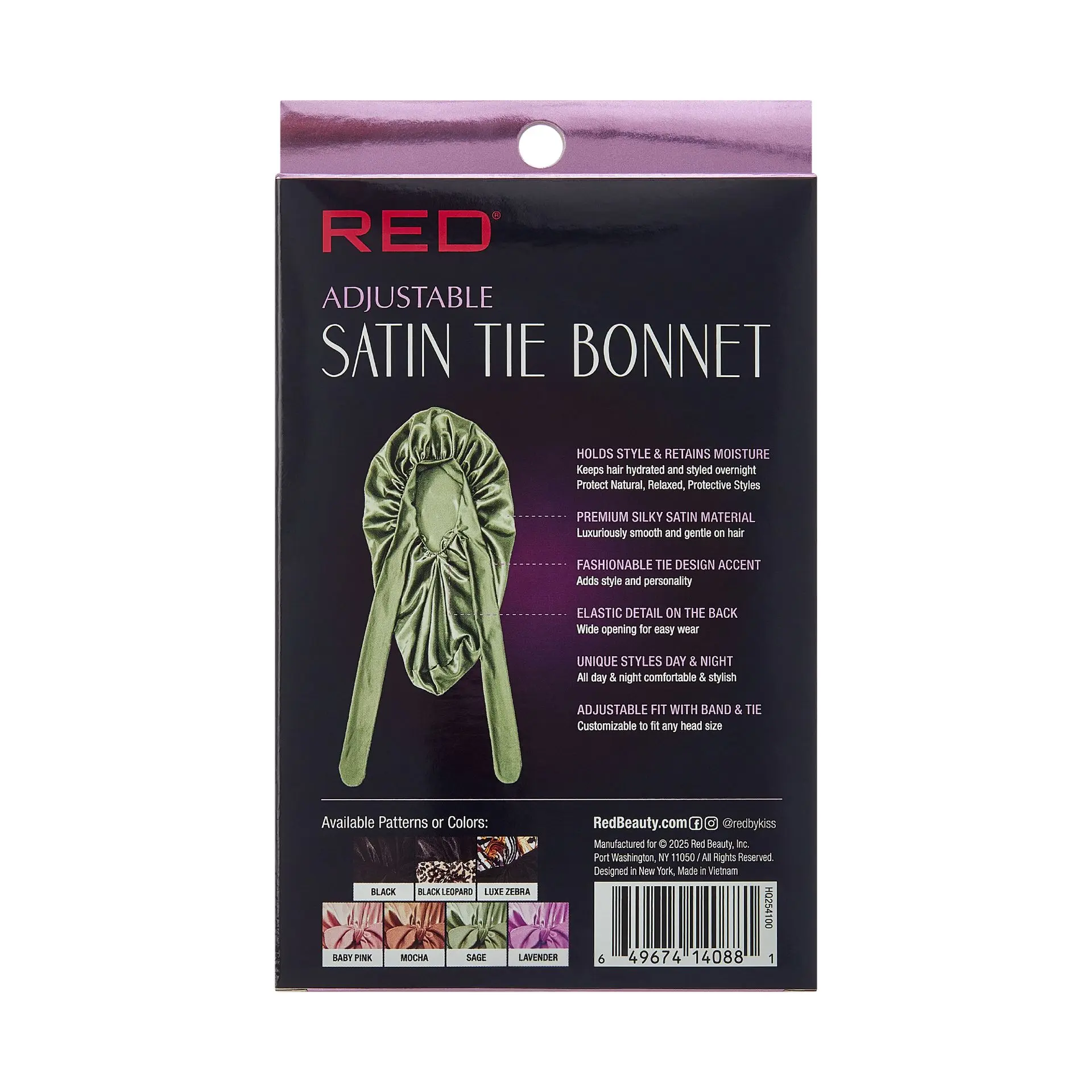 Product image 68