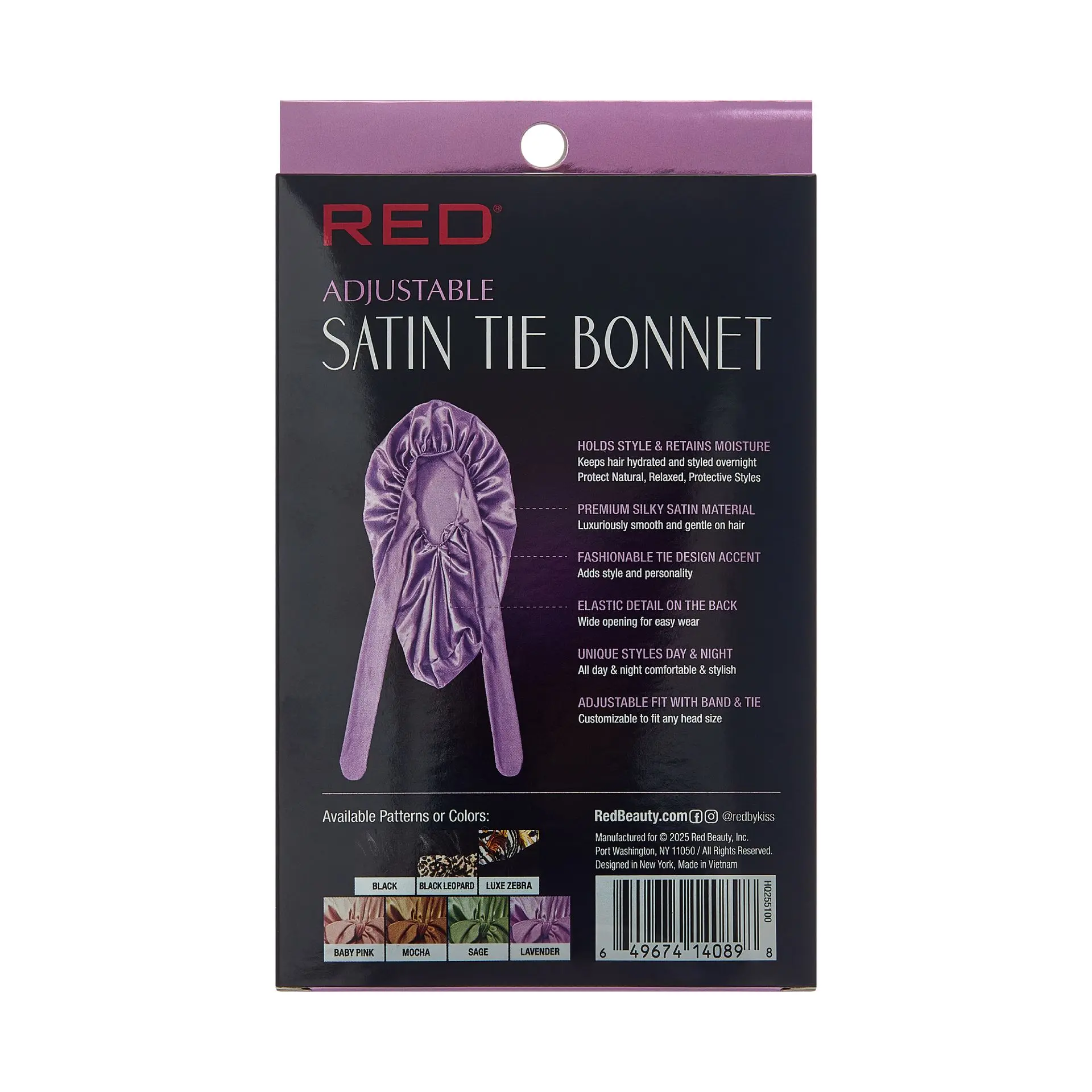 Product image 76