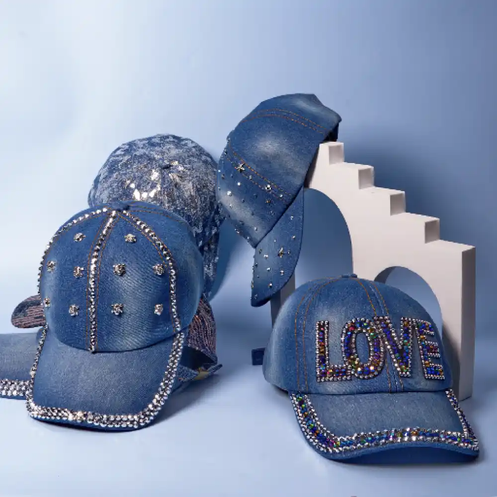 Product image 45
