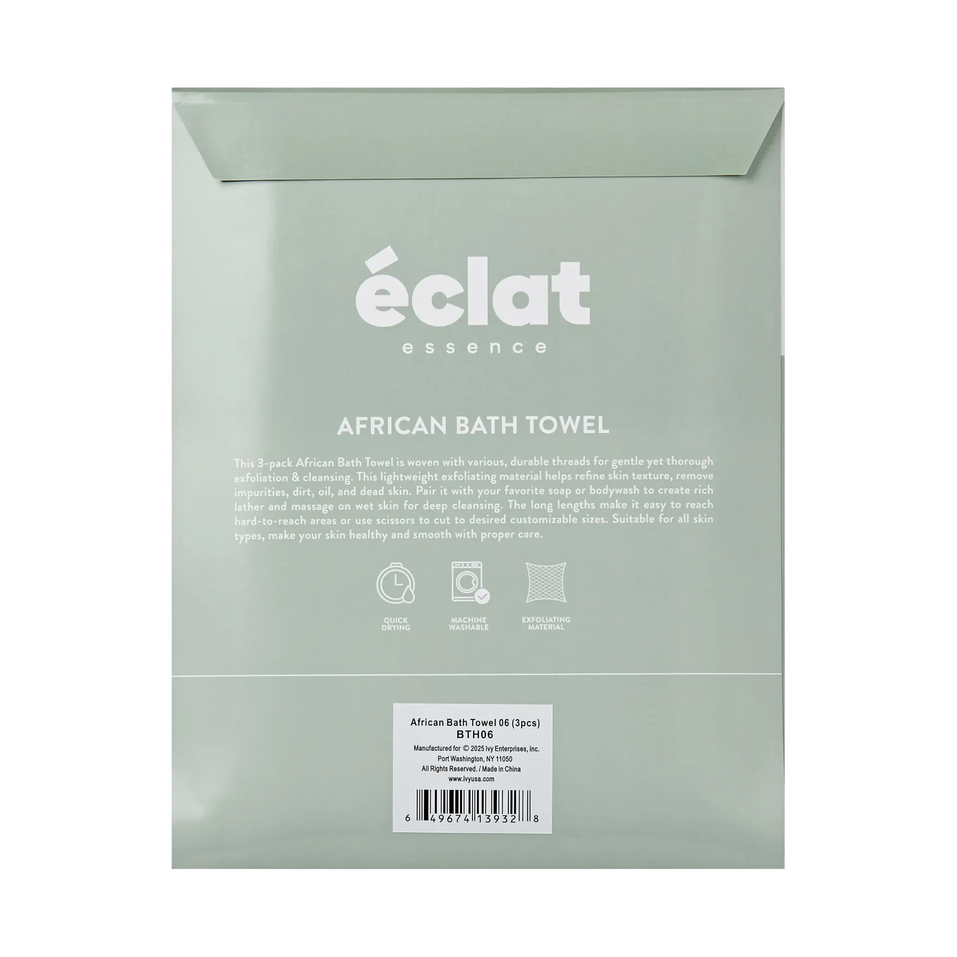 Product image 66
