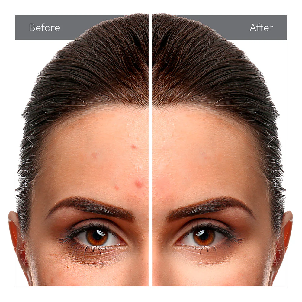 Product image 105