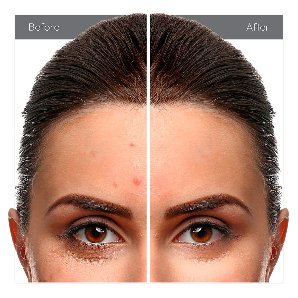Product image 59