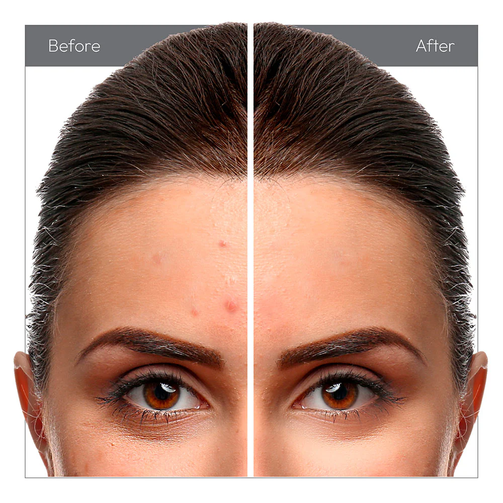 Product image 61