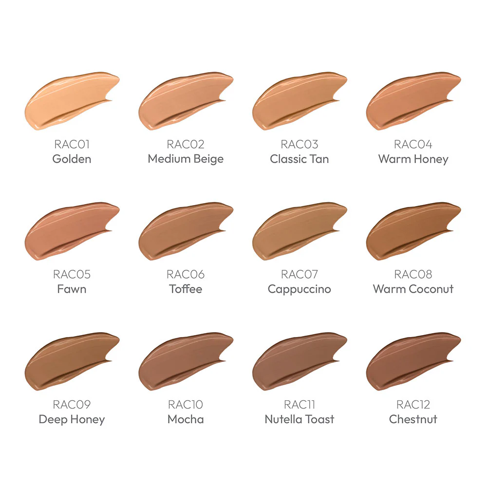 Product image 80