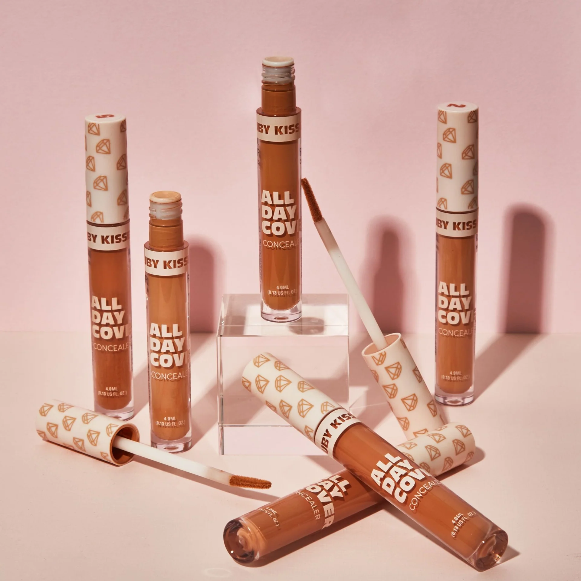Product image 81