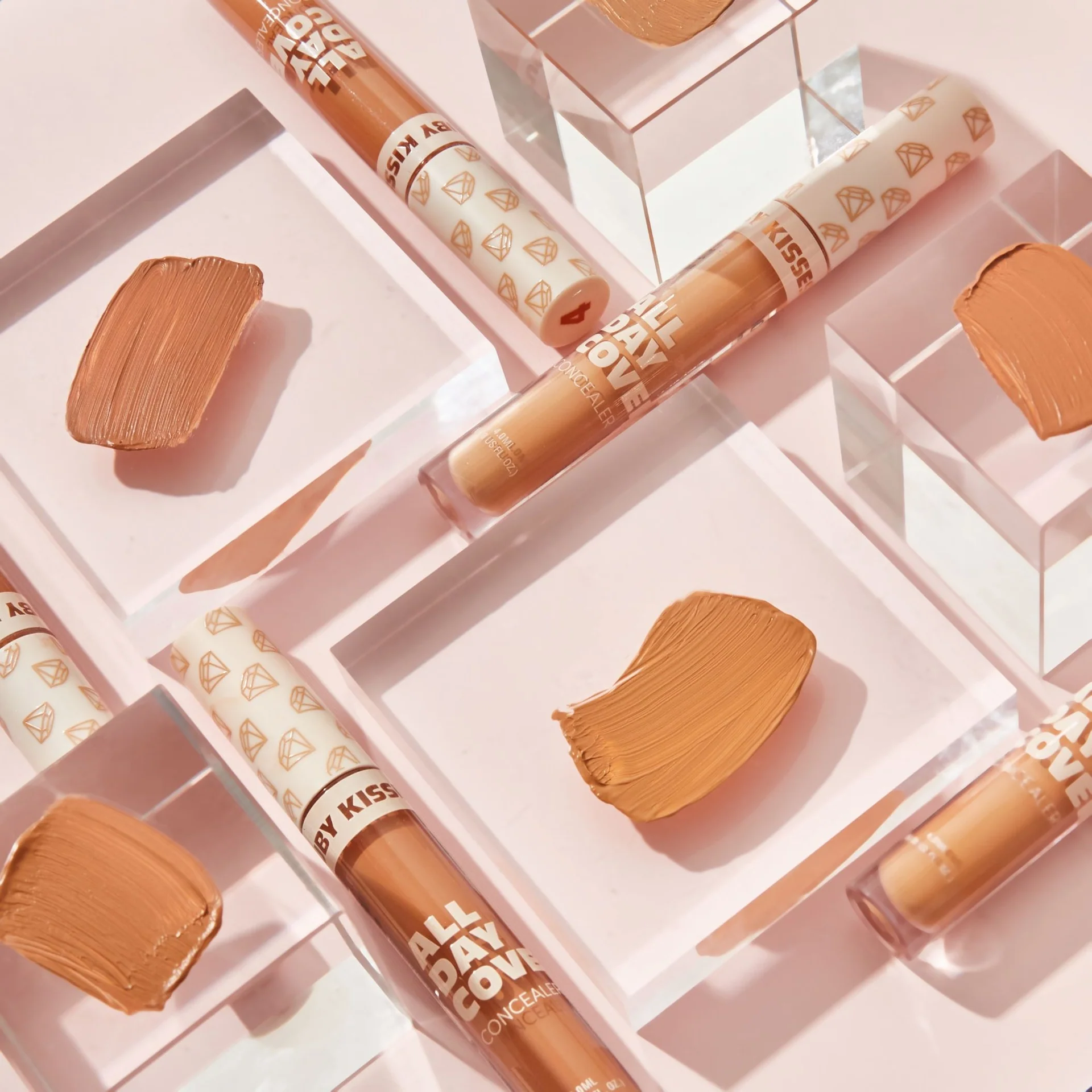 Product image 99