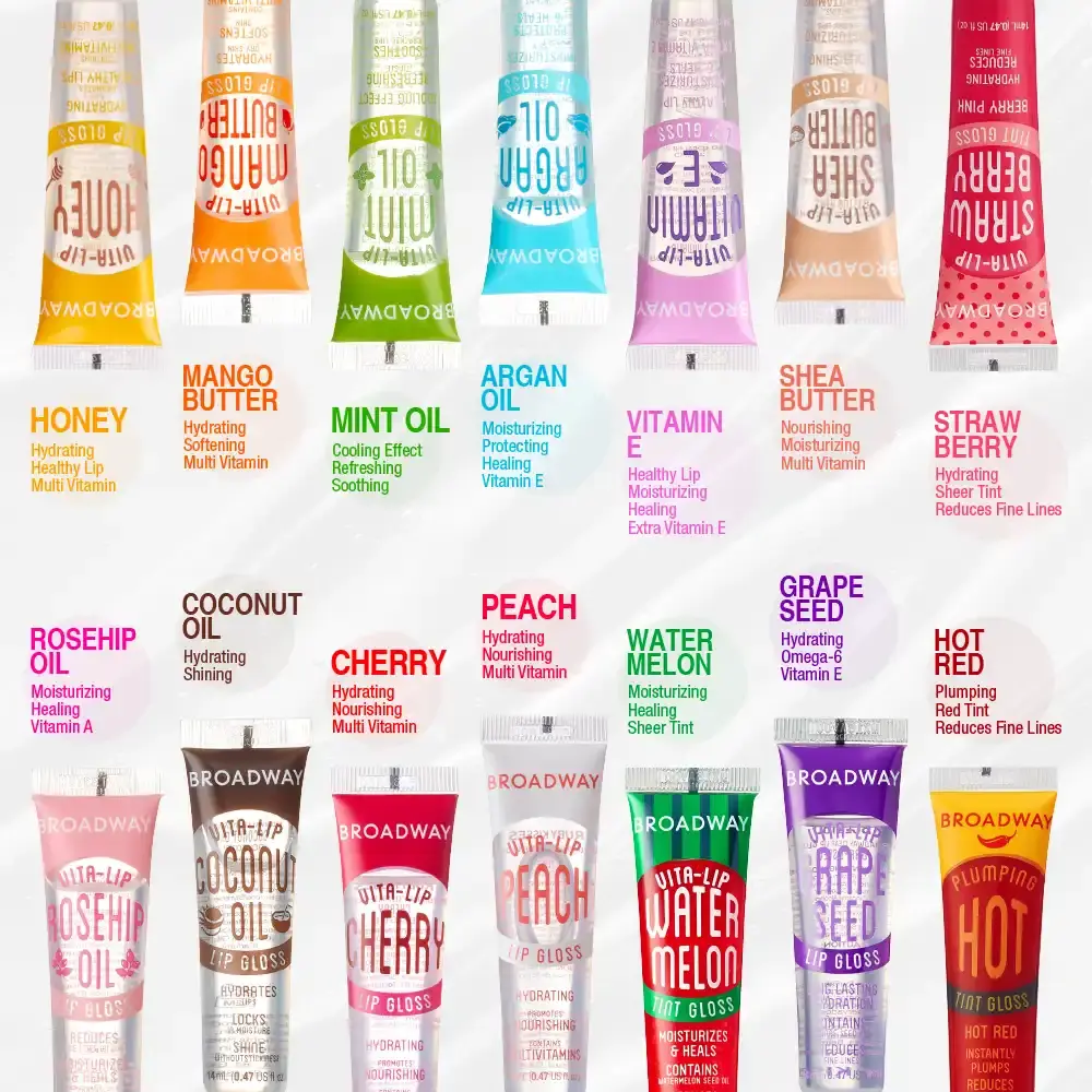 Product image 34