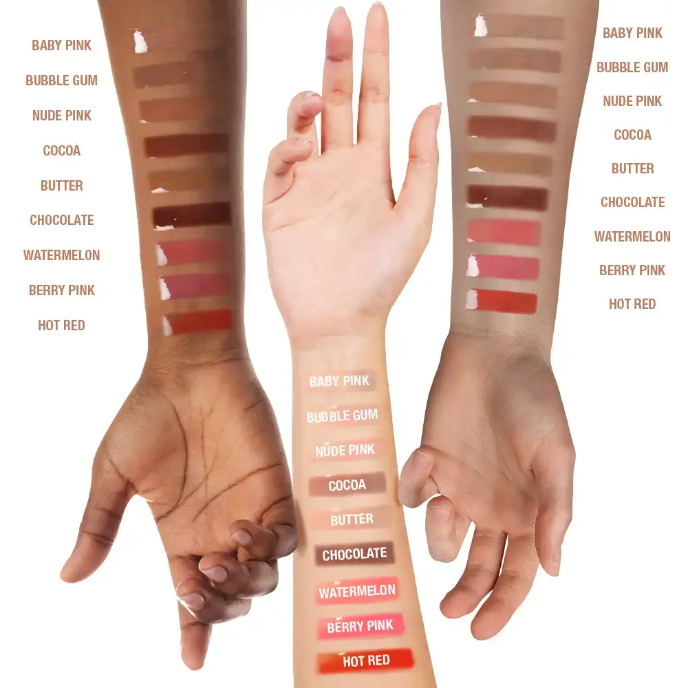 Product image 111