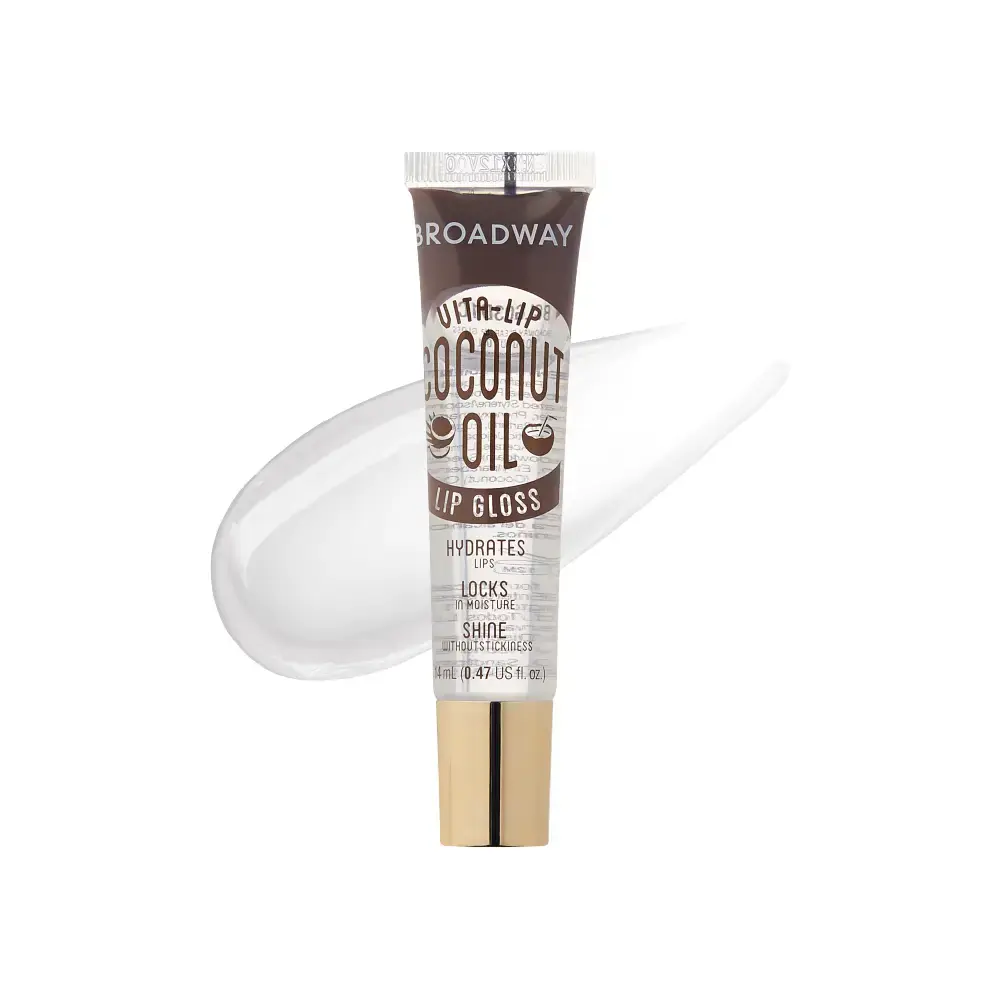 Product image 113