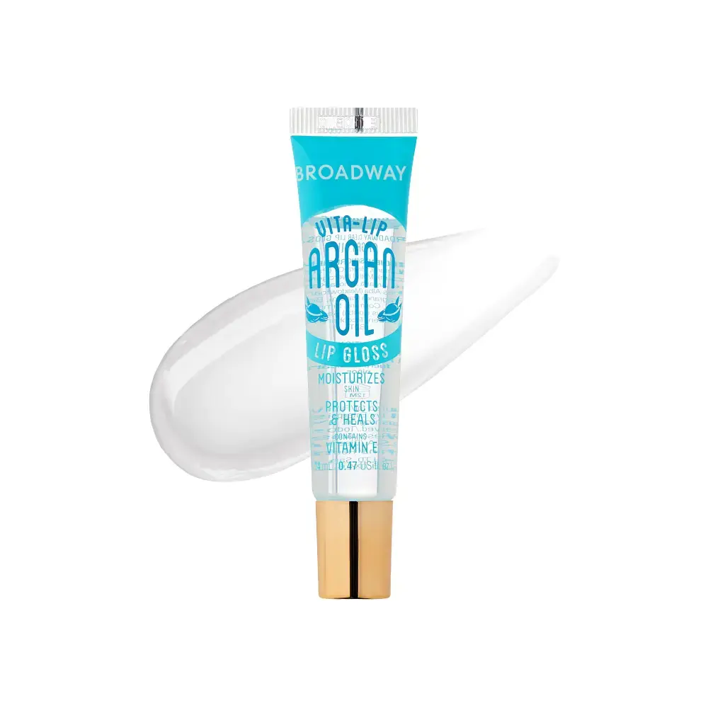 Product image 115