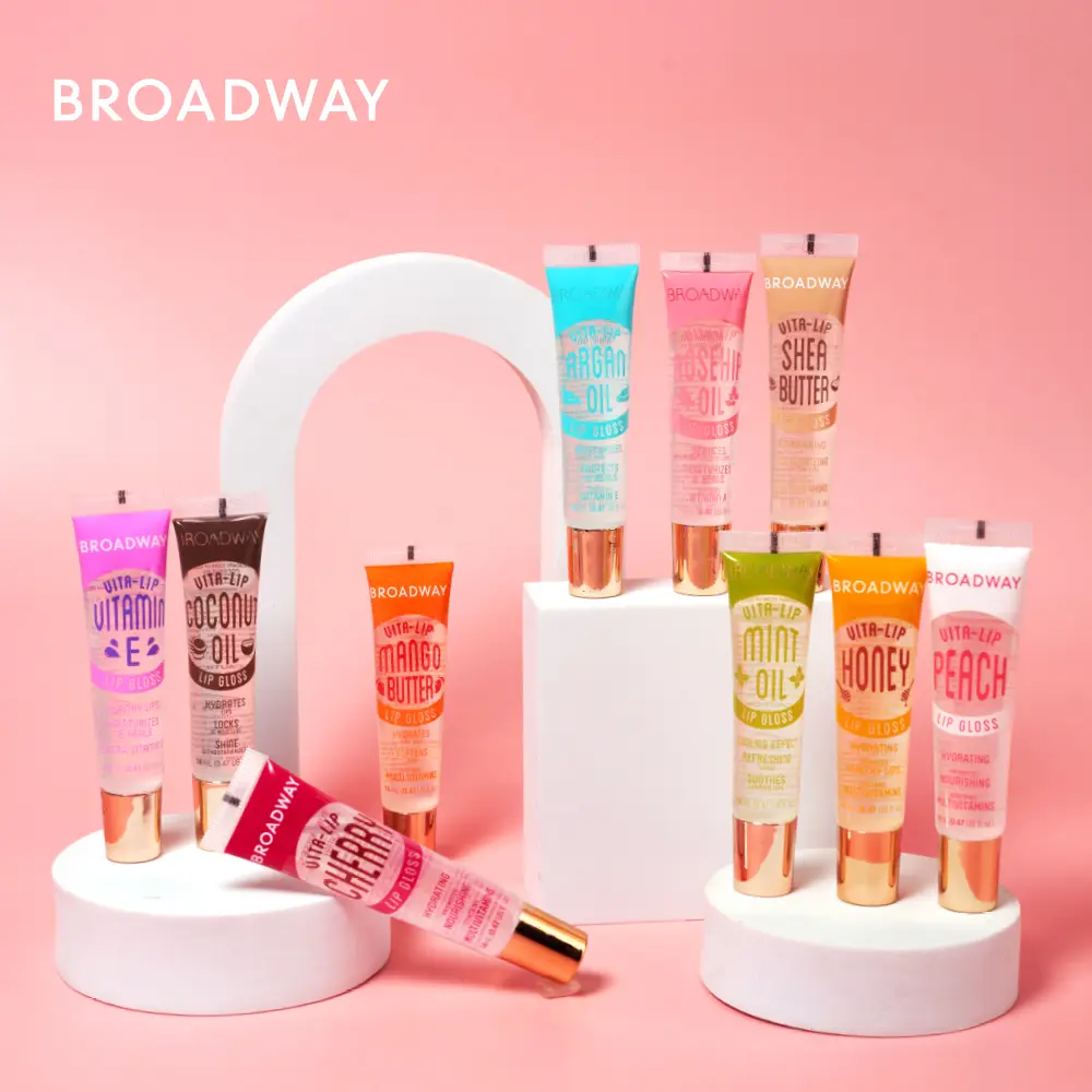 Product image 116