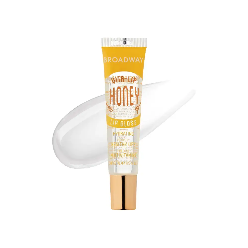 Product image 118