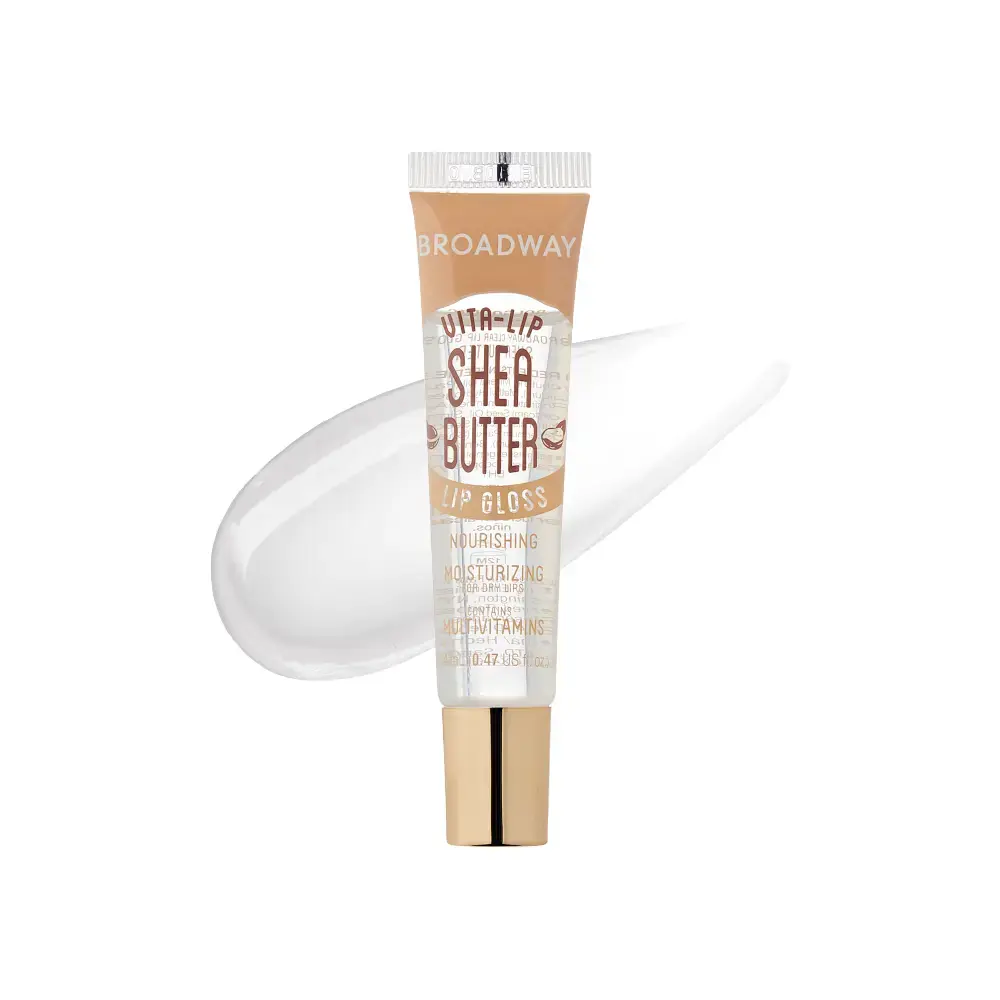 Product image 119
