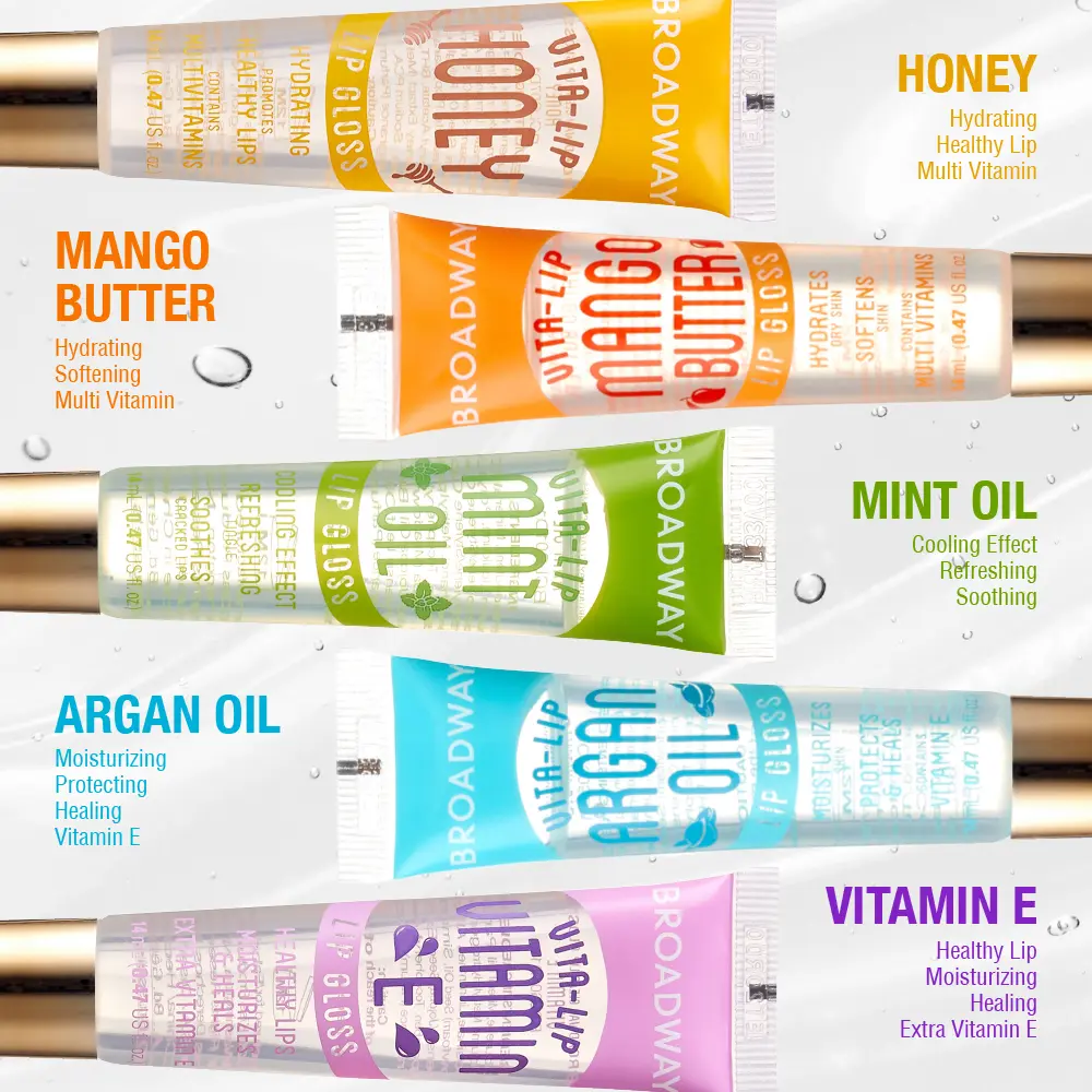 Product image 42