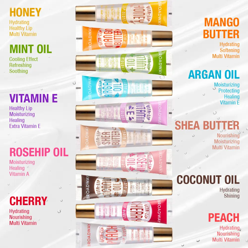 Product image 56