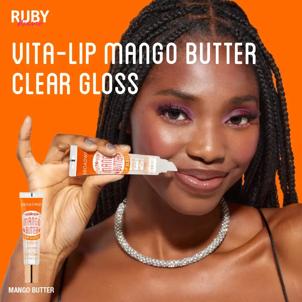 Product image 60