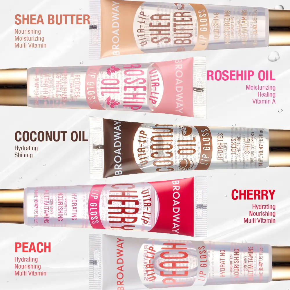 Product image 69