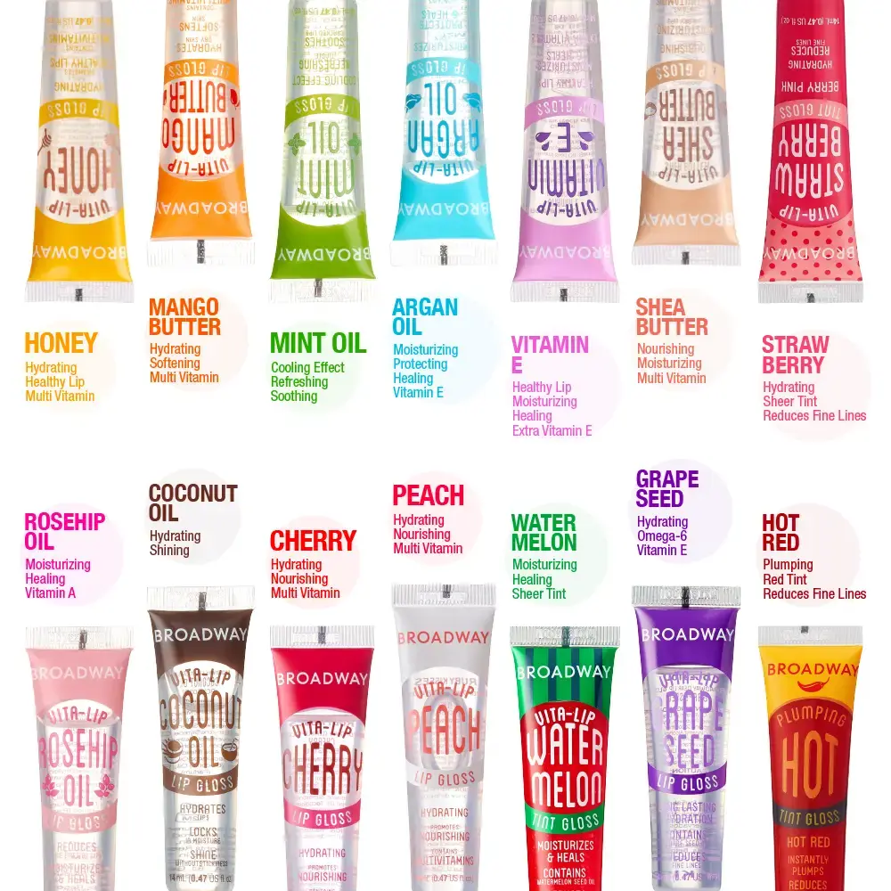 Product image 75