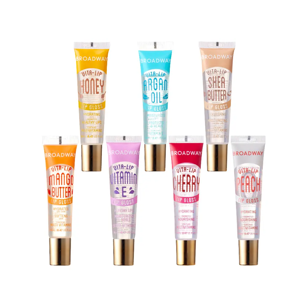 Product image 84