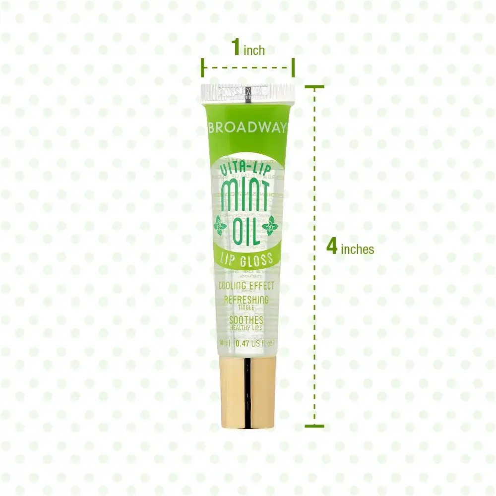 Product image 85