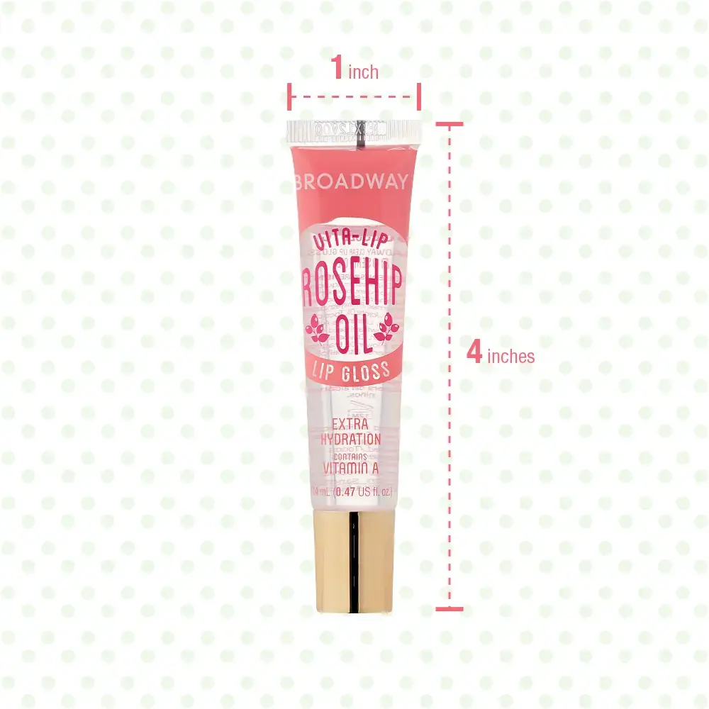 Product image 86