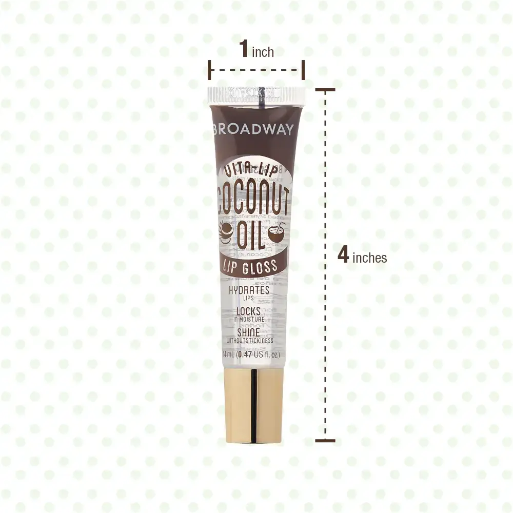 Product image 87
